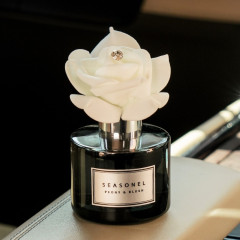 add_시즈넬 퍼퓸향 디퓨저 화이트 로즈 2개입 블랙에디션_20250604_495959.jpg